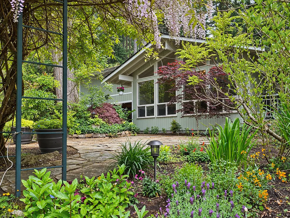 17309 314th Ave NE