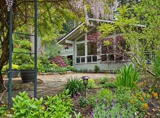 17309 314th Ave NE, Duvall, WA 98019