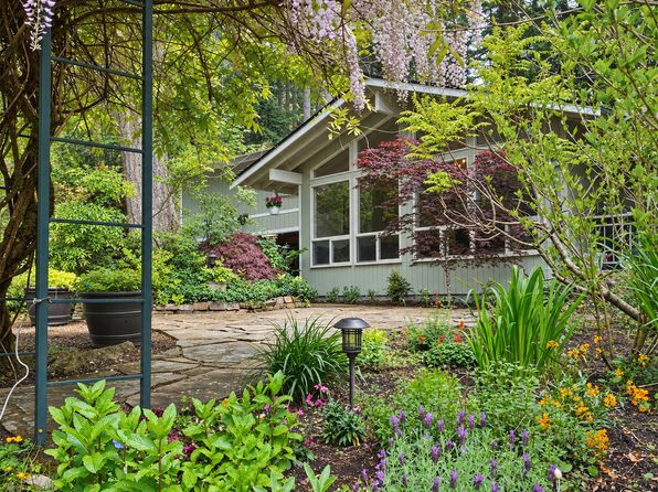 17309 314th Ave NE