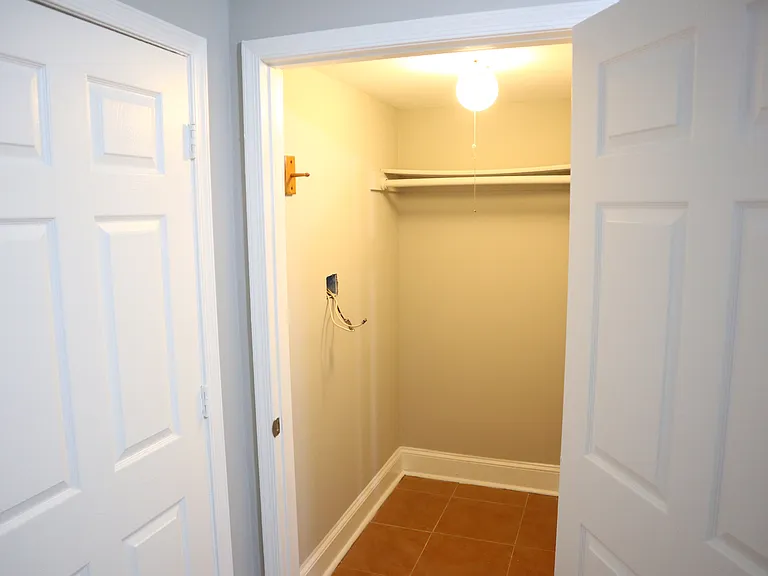 407 Florida Ave NW #BASEMENT — Photo 21