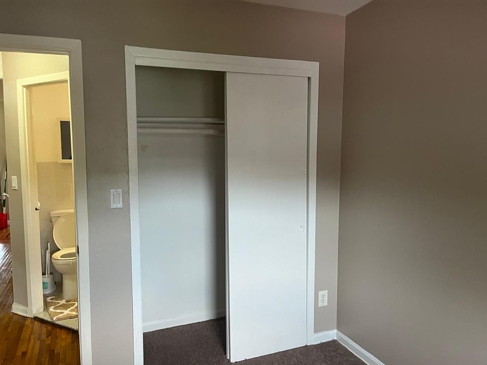 1st image of 3631 Bronxwood Ave Floor 1