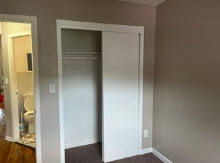 3631 Bronxwood Ave FLOOR 1, Bronx, NY 10469