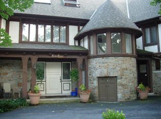 444 W 3rd St APT 5, Bethlehem, PA 18015