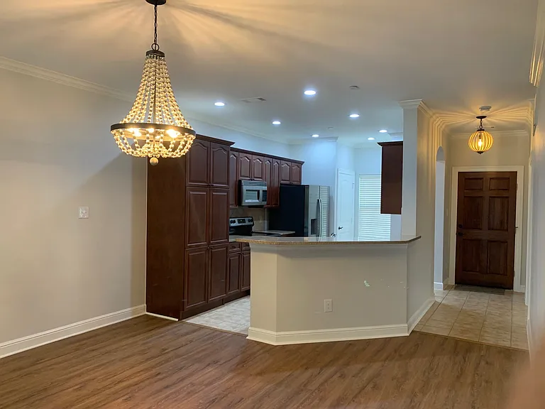 1875 Signal Ridge Pl — Photo 7