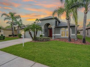 1043 Dustan Pl, New Port Richey, FL 34655