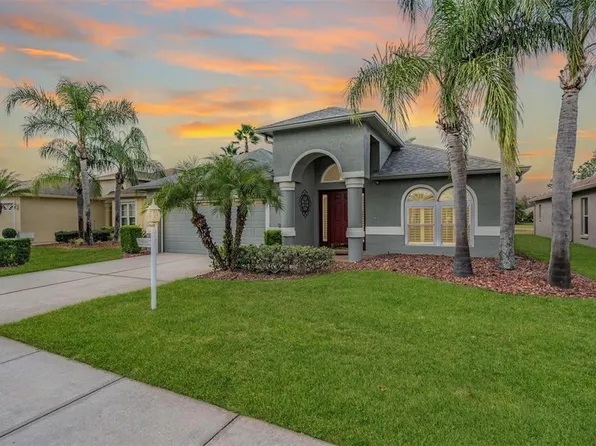 1043 Dustan Pl, New Port Richey, FL 34655