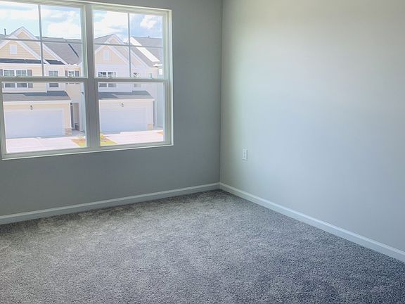 5th image of 6011 Grey Colt Way #1