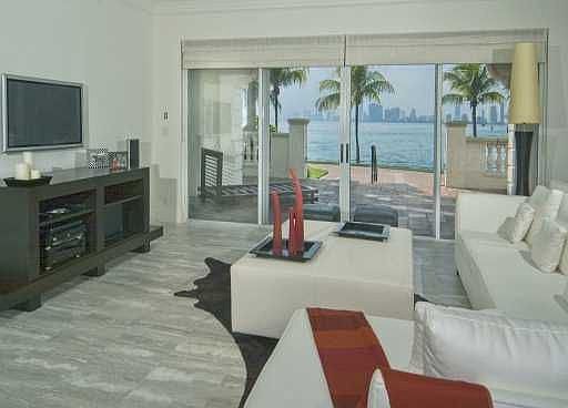 3rd image of 5315 Fisher Island Dr #5315