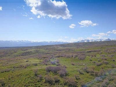 1115 Cornerstone Loop, Montrose, CO, 81403