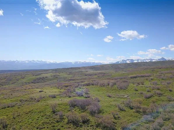 1115 Cornerstone Loop, Montrose, CO 81403