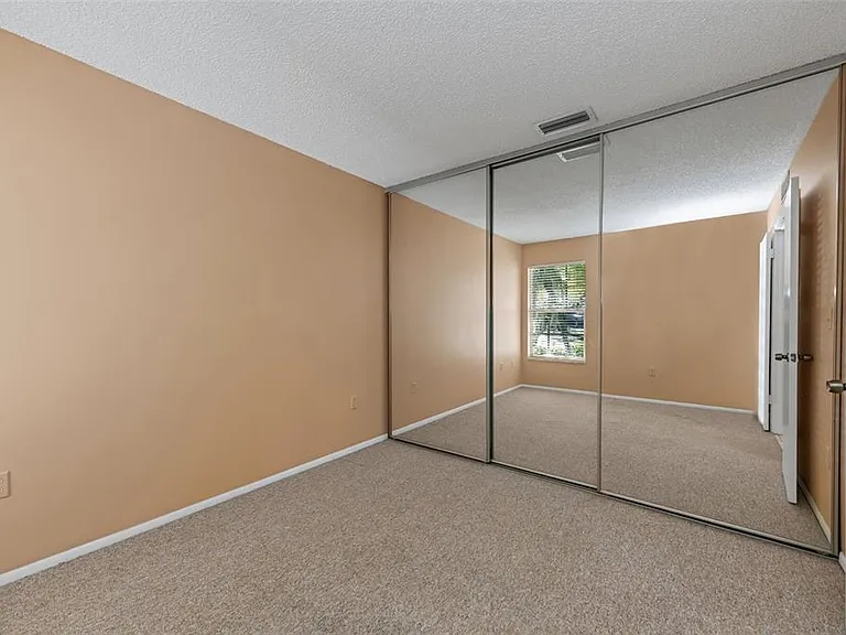 3121 Beecher Dr E #A — Photo 11