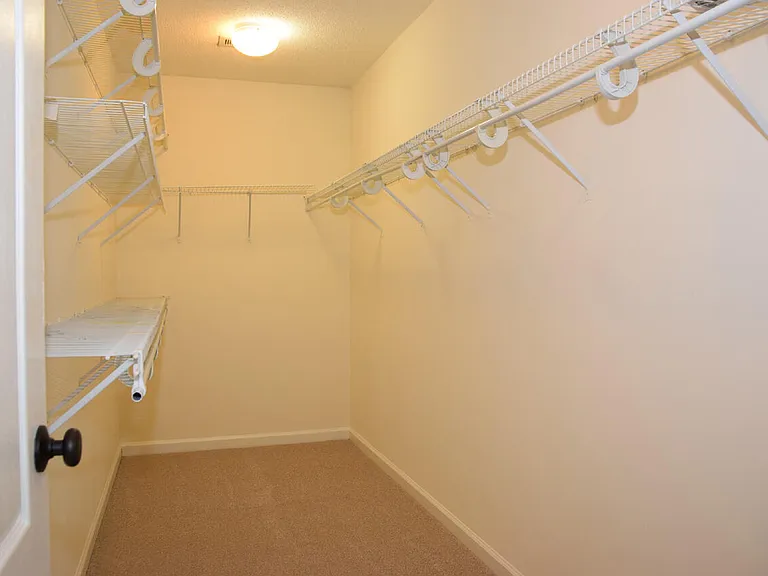 103 Ashley Brook Ct — Photo 18