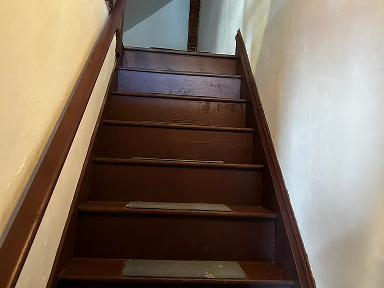 1329 Walnut Dr — Photo 18