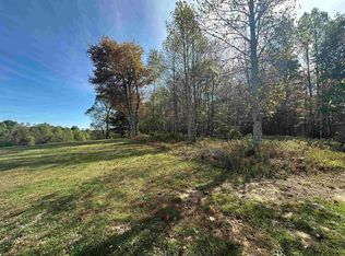 Briar Ridge Ln, Ellamore, WV 26267