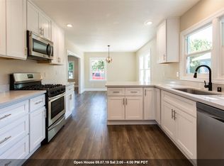 15 W Madill St, Antioch, CA 94509