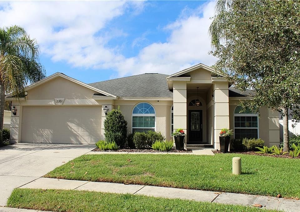 1st image of 2351 Asaph Ct