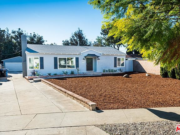 2nd image of 5647 Marburn Ave