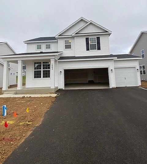 1st image of 3738 Holbrook Dr