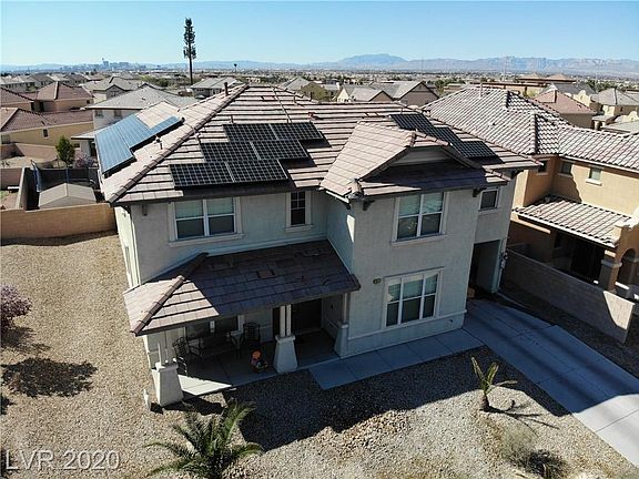 4th image of 2617 Hidletow View Ave