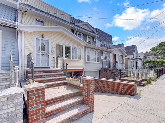 3rd image of 9137 91st Street