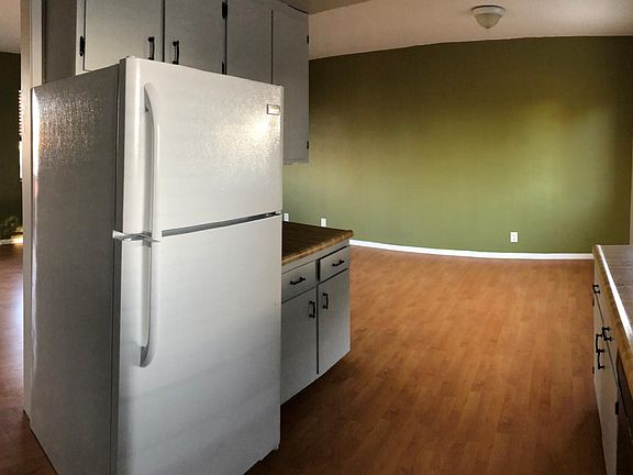 5th image of 4850 Hawley Blvd