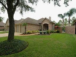 5th image of 2426 Fairway Pointe Dr