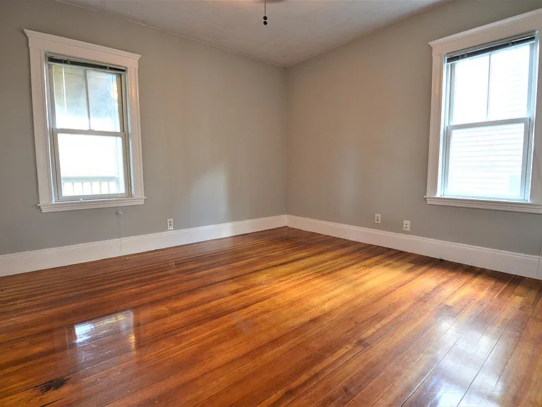 82 Montebello Rd #3 — Photo 11