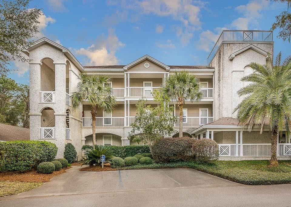 1st image of 1504 Plantation Point Dr