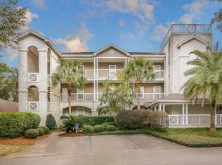 1504 Plantation Point Dr, Saint Simons Island, GA 31522