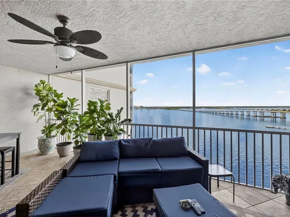 2090 W 1st St #G1207, Fort Myers, FL 33901