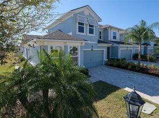 11740 Meadowgate Pl, Bradenton, FL 34211