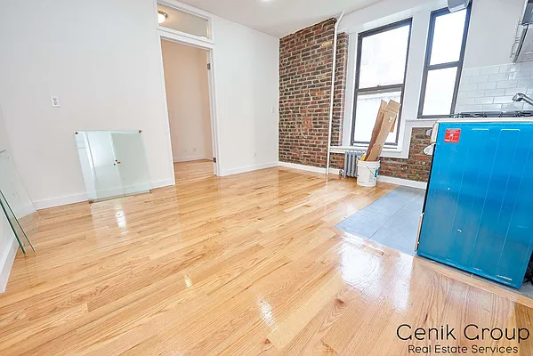 Rented by Genik Group Corp | media 3