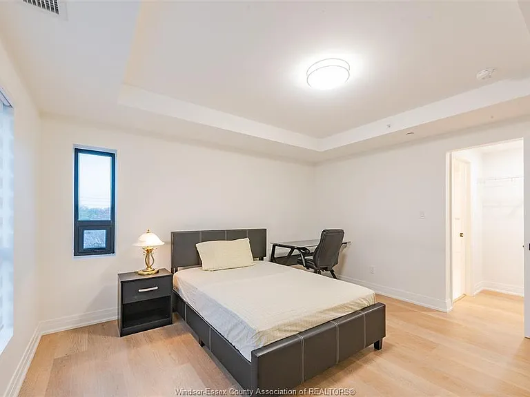 3370 Stella Cres #326 — Photo 18