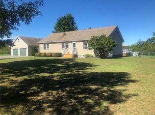 37275 Sylvester Rd, Clayton, NY 13624