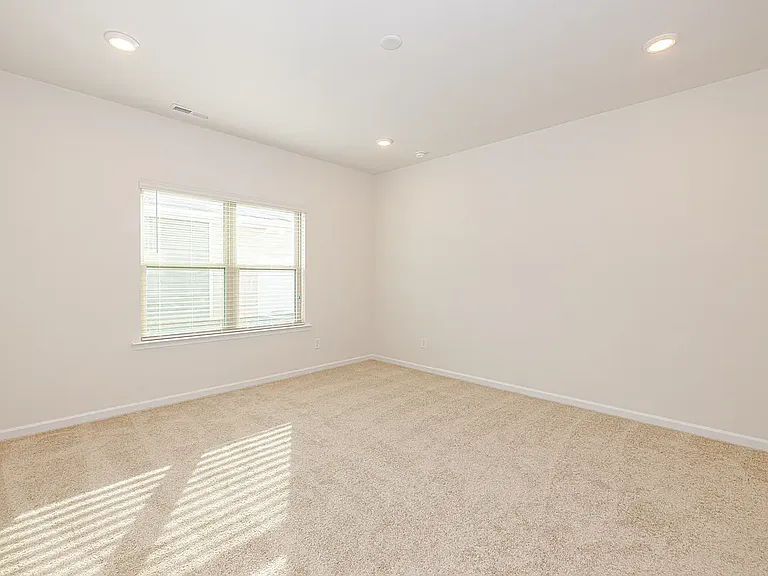 317 Planters Trace Ln — Photo 17