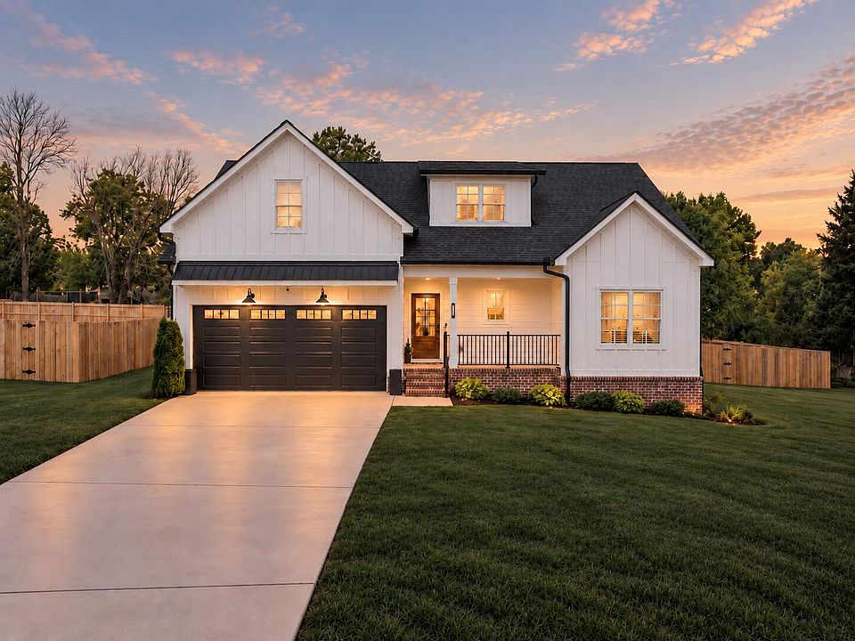 1st image of 5020 Judd Way NW
