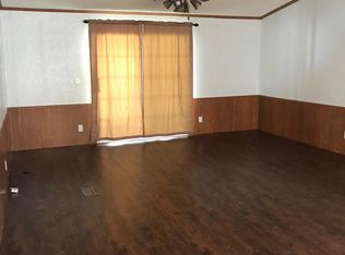 150 Old Cate Rd, Brunswick, GA 31525