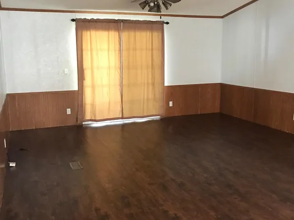 150 Old Cate Rd, Brunswick, GA 31525