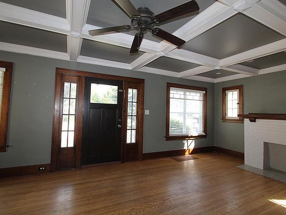 4th image of 181 Kendall STREET