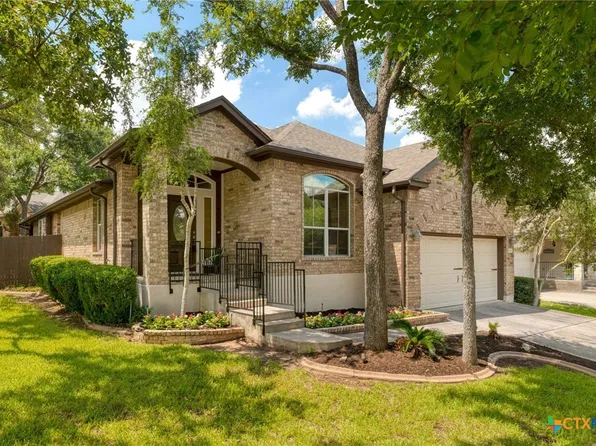 16613 Brayton Park Dr, Austin, TX 78717