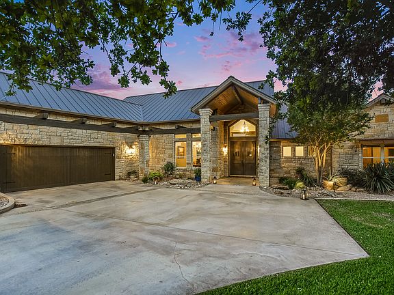 4th image of 106 Meadow Bend Dr