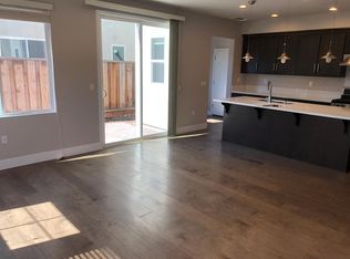 37750 Spring Tide Rd, Newark, CA 94560