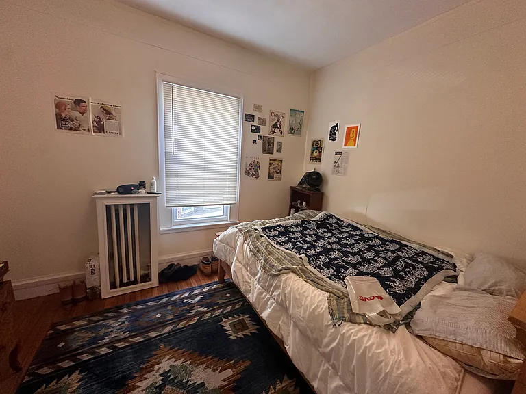 543 Broadway #1R — Photo 11