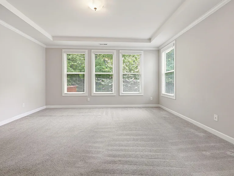 8413 Henderson Rd #55 — Photo 45