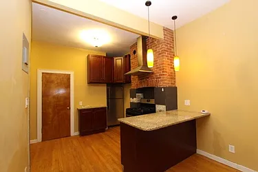 Rented by N.C. Pepe Corp.