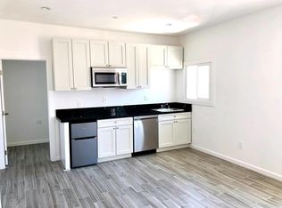 1647 Ocean Front Walk #16, Santa Monica, CA 90401