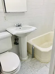 Rented by Oxford Property Group