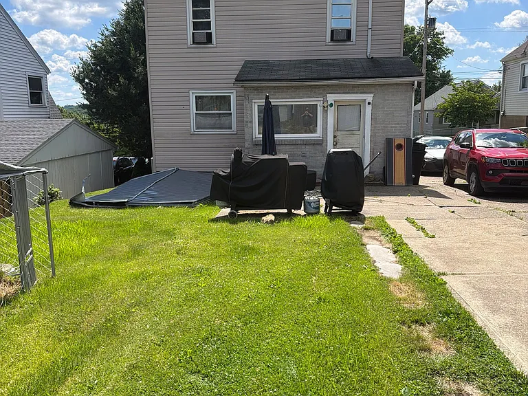 3817 Marland Heights Rd — Photo 19