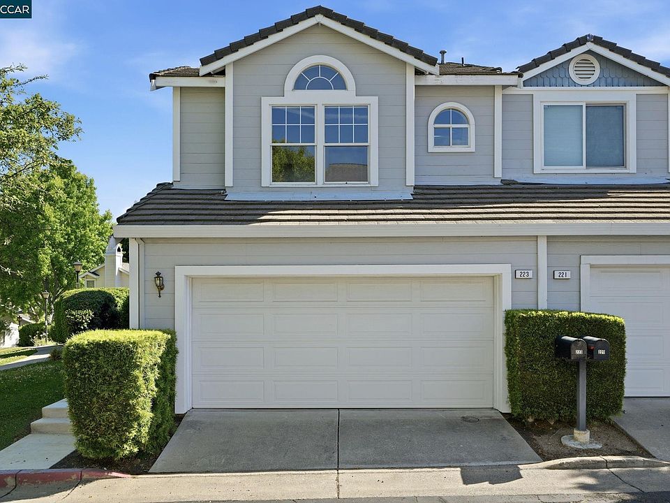 1st image of 223 S Wildwood