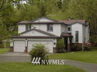 21208 SE 276th St, Maple Valley, WA